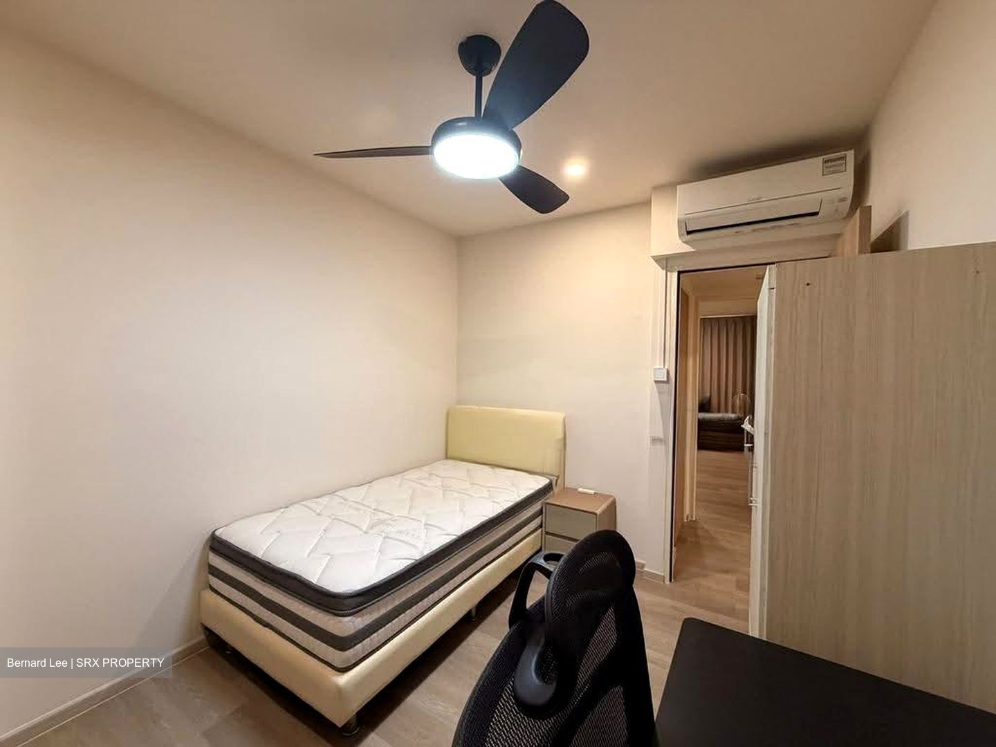 Blk 751 Jurong West Street 73 (Jurong West), HDB 4 Rooms #639484471